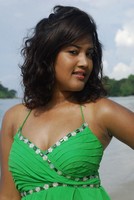 Soumya Gallery